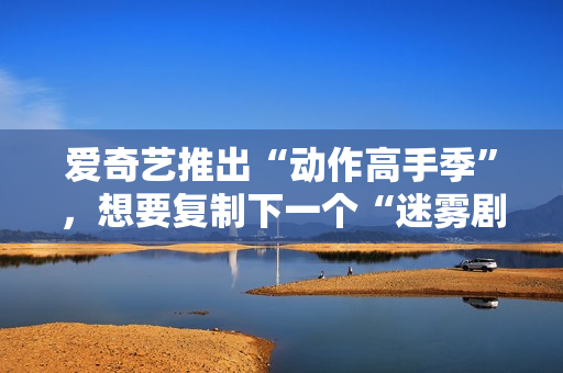 爱奇艺推出“动作高手季”,想要复制下一个“迷雾剧场” 爱奇艺推出“动作高手季”,想要复制下一个“迷雾剧场”