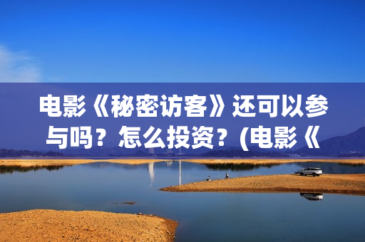 电影《秘密访客》还可以参与吗？怎么投资？(电影《秘密访客》免费观看)