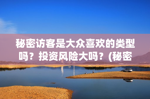秘密访客是大众喜欢的类型吗？投资风险大吗？(秘密访客是大众的吗)