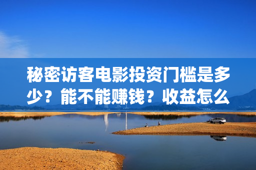 秘密访客电影投资门槛是多少?能不能赚钱?收益怎么样啊?(密秘访客 电影) 秘密访客电影投资门槛是多少?能不能赚钱?收益怎么样啊?(密秘访客 电影)