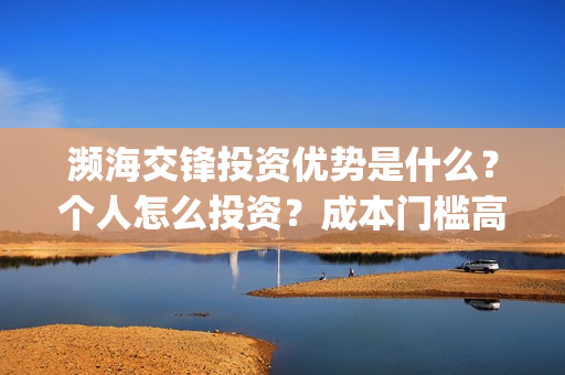 濒海交锋投资优势是什么？个人怎么投资？成本门槛高吗？(濒海交锋投资成本)