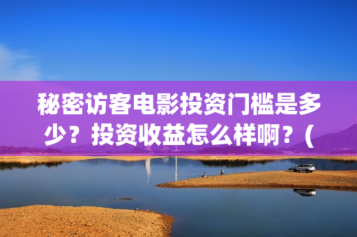 秘密访客电影投资门槛是多少?投资收益怎么样啊?(秘密访客电影投资多少钱) 秘密访客电影投资门槛是多少?投资收益怎么样啊?(秘密访客电影投资多少钱)