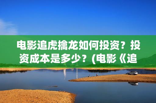 电影追虎擒龙如何投资?投资成本是多少?(电影《追虎擒龙》) 电影追虎擒龙如何投资?投资成本是多少?(电影《追虎擒龙》)