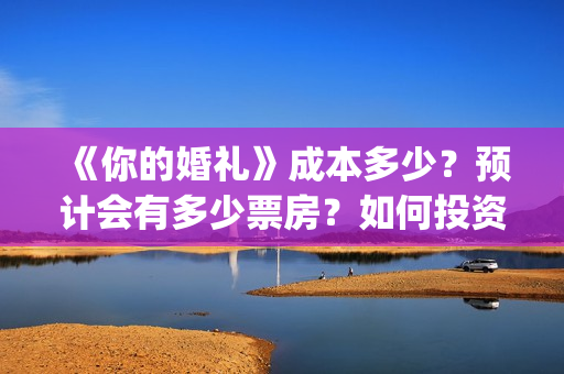《你的婚礼》成本多少？预计会有多少票房？如何投资？(你的婚礼电影歌曲嘉宾)
