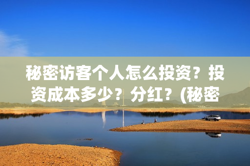 秘密访客个人怎么投资?投资成本多少?分红?(秘密访客隐藏细节) 秘密访客个人怎么投资?投资成本多少?分红?(秘密访客隐藏细节)