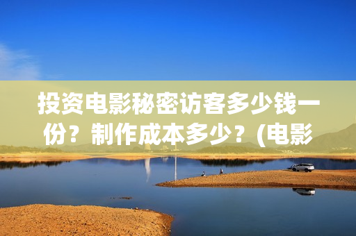 投资电影秘密访客多少钱一份?制作成本多少?(电影秘密简介) 投资电影秘密访客多少钱一份?制作成本多少?(电影秘密简介)