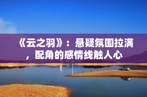 《云之羽》：悬疑氛围拉满，配角的感情线触人心