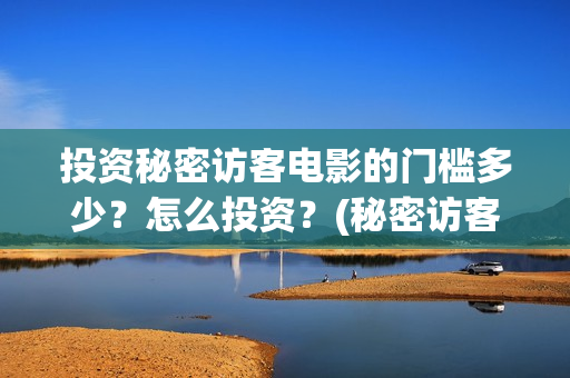 投资秘密访客电影的门槛多少？怎么投资？(秘密访客投资成本)