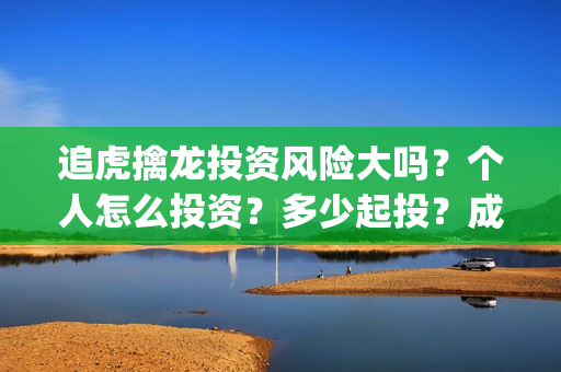 追虎擒龙投资风险大吗？个人怎么投资？多少起投？成本高吗？(追虎擒龙亏本)