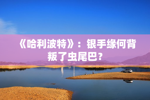 《哈利波特》:银手缘何背叛了虫尾巴? 《哈利波特》:银手缘何背叛了虫尾巴?