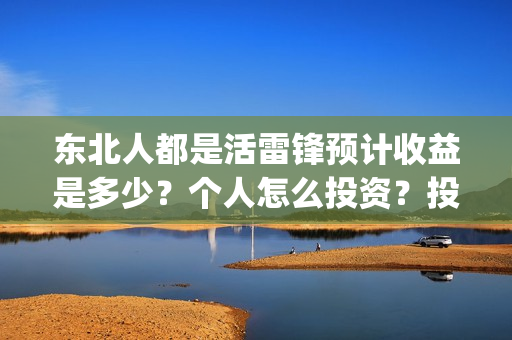 东北人都是活雷锋预计收益是多少？个人怎么投资？投资有保障吗？(东北人都是活雷锋动画版)