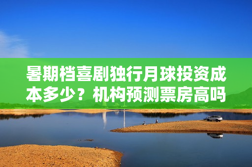 暑期档喜剧独行月球投资成本多少？机构预测票房高吗？值得投资吗？