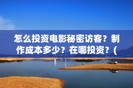 怎么投资电影秘密访客？制作成本多少？在哪投资？(想投资电影怎么投)
