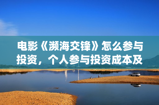 电影《濒海交锋》怎么参与投资，个人参与投资成本及认购流程？(电影《濒海交锋》演员表)