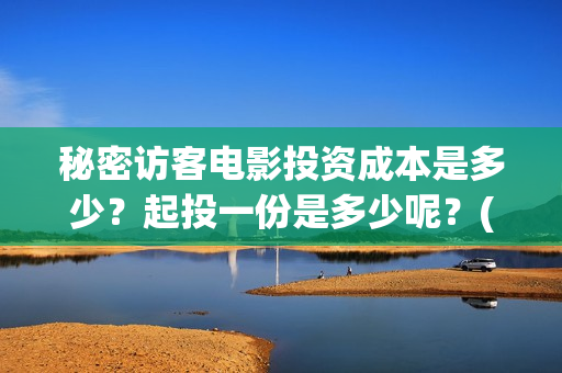 秘密访客电影投资成本是多少?起投一份是多少呢?(秘密访客电影预告) 秘密访客电影投资成本是多少?起投一份是多少呢?(秘密访客电影预告)