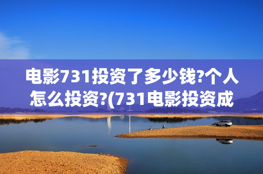 电影731投资了多少钱?个人怎么投资?(731电影投资成本)