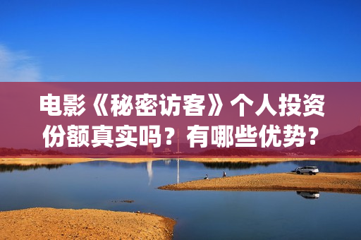 电影《秘密访客》个人投资份额真实吗?有哪些优势?票房有保障吗?(电影《秘密访客》) 电影《秘密访客》个人投资份额真实吗?有哪些优势?票房有保障吗?(电影《秘密访客》)