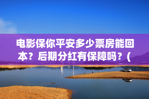 电影保你平安多少票房能回本？后期分红有保障吗？(电影保你平安多久上映)