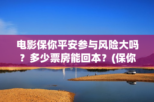 电影保你平安参与风险大吗？多少票房能回本？(保你平安是成语吗)