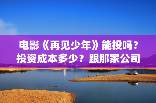 电影《再见少年》能投吗？投资成本多少？跟那家公司签合同？(电影《再见少年》演员表)
