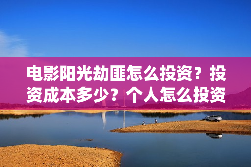 电影阳光劫匪怎么投资？投资成本多少？个人怎么投资最划算？(阳光劫匪hd)
