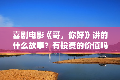 喜剧电影《哥，你好》讲的什么故事？有投资的价值吗？会如期上映吗？(哥哥喜剧电影)