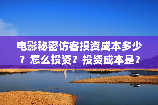 电影秘密访客投资成本多少？怎么投资？投资成本是？(秘密访客电影票)