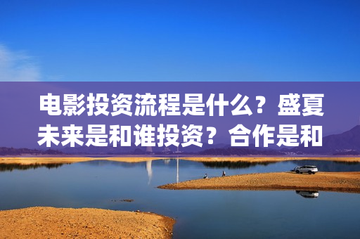 电影投资流程是什么?盛夏未来是和谁投资?合作是和出品方吗?(电影投资是怎么投资的) 电影投资流程是什么?盛夏未来是和谁投资?合作是和出品方吗?(电影投资是怎么投资的)