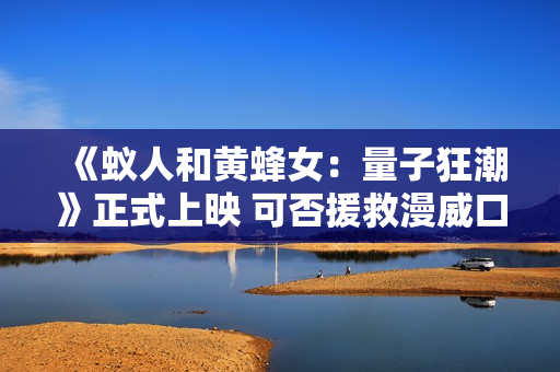 《蚁人和黄蜂女：量子狂潮》正式上映 可否援救漫威口碑？