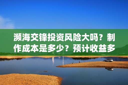 濒海交锋投资风险大吗？制作成本是多少？预计收益多少？(濒海交锋电影投资可靠吗)