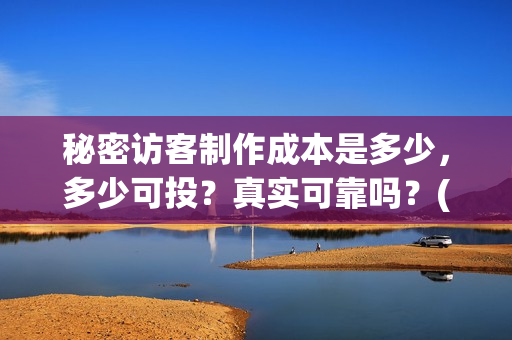 秘密访客制作成本是多少,多少可投?真实可靠吗?(秘密访客说明) 秘密访客制作成本是多少,多少可投?真实可靠吗?(秘密访客说明)