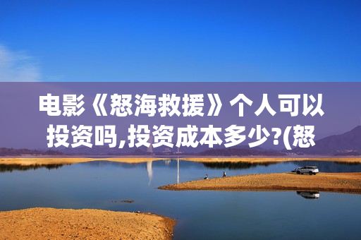 电影《怒海救援》个人可以投资吗,投资成本多少?(怒海救援在线观看完整版雅酷) 电影《怒海救援》个人可以投资吗,投资成本多少?(怒海救援在线观看完整版雅酷)