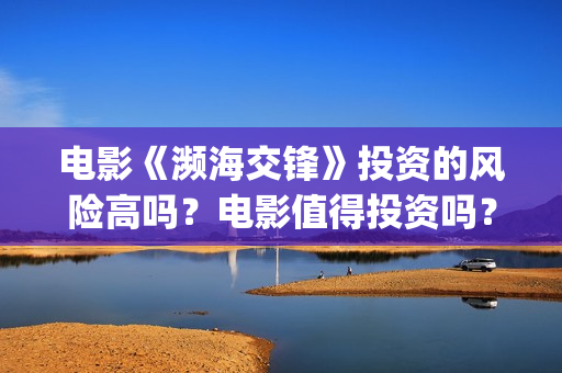 电影《濒海交锋》投资的风险高吗？电影值得投资吗？(濒海交锋电影视频)