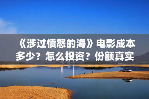 《涉过愤怒的海》电影成本多少?怎么投资?份额真实吗?(涉过愤怒的海剧情解析) 《涉过愤怒的海》电影成本多少?怎么投资?份额真实吗?(涉过愤怒的海剧情解析)