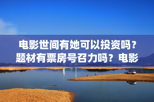电影世间有她可以投资吗？题材有票房号召力吗？电影成本适合投资吗？(《世间有她》)