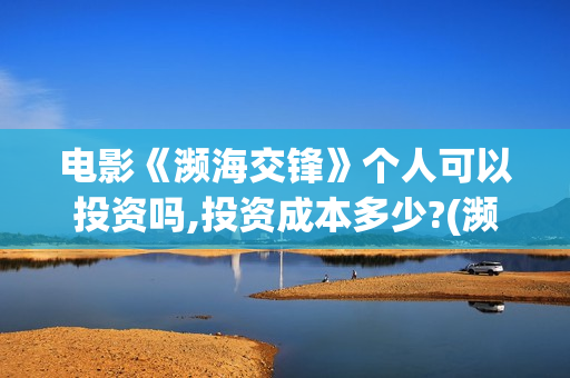 电影《濒海交锋》个人可以投资吗,投资成本多少?(濒海交锋电影视频)