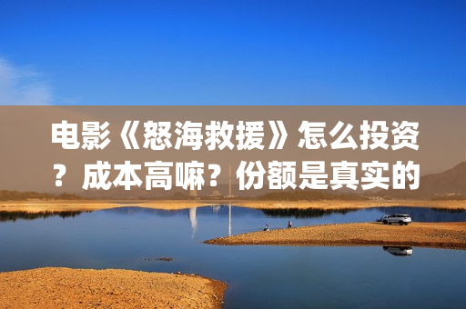 电影《怒海救援》怎么投资？成本高嘛？份额是真实的吗？(电影《怒海救援》演员表)
