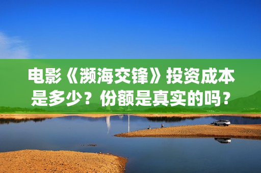电影《濒海交锋》投资成本是多少？份额是真实的吗？在哪投？(濒海交锋电影视频)