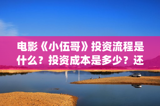 电影《小伍哥》投资流程是什么?投资成本是多少?还能投资吗?(电影《小伍哥》演员表) 电影《小伍哥》投资流程是什么?投资成本是多少?还能投资吗?(电影《小伍哥》演员表)