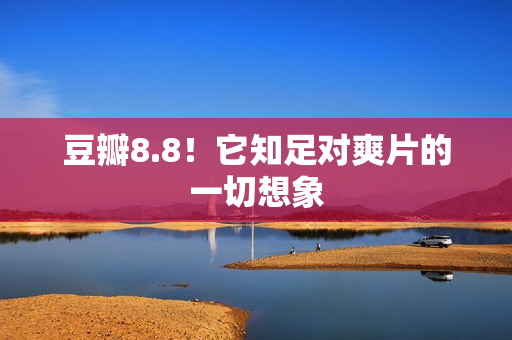 豆瓣8.8！它知足对爽片的一切想象