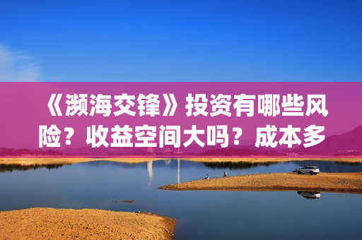 《濒海交锋》投资有哪些风险？收益空间大吗？成本多少？(濒海交锋百度百科)