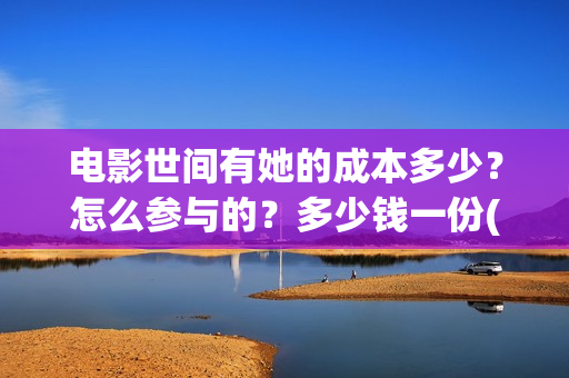 电影世间有她的成本多少？怎么参与的？多少钱一份(世间有她上映)