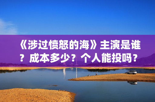 《涉过愤怒的海》主演是谁？成本多少？个人能投吗？(《涉过愤怒的海》电影免费观看)