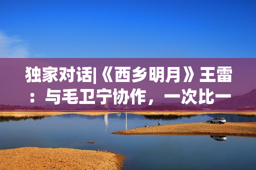 独家对话|《西乡明月》王雷:与毛卫宁协作,一次比一次有应战 独家对话|《西乡明月》王雷:与毛卫宁协作,一次比一次有应战