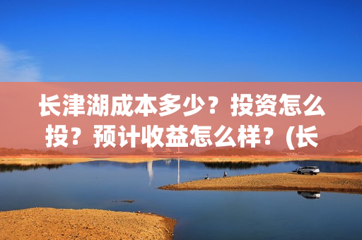 长津湖成本多少？投资怎么投？预计收益怎么样？(长津湖一共投资多少钱)