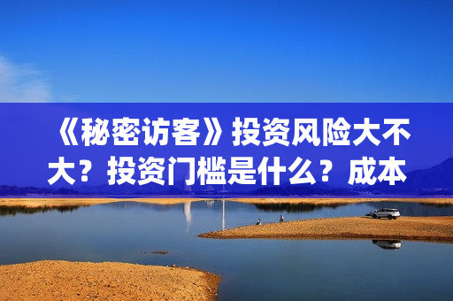 《秘密访客》投资风险大不大?投资门槛是什么?成本是多少?(秘密访客演了个啥) 《秘密访客》投资风险大不大?投资门槛是什么?成本是多少?(秘密访客演了个啥)