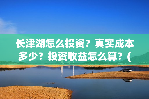 长津湖怎么投资？真实成本多少？投资收益怎么算？(长津湖的投资额)