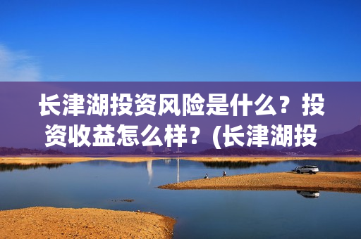 长津湖投资风险是什么?投资收益怎么样?(长津湖投资风险评估) 长津湖投资风险是什么?投资收益怎么样?(长津湖投资风险评估)
