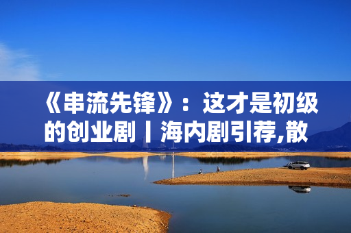 《串流先锋》：这才是初级的创业剧丨海内剧引荐,散户留意：教您拔取三只股票，收费领！