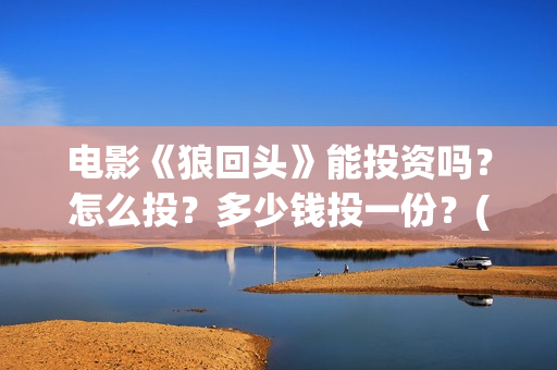 电影《狼回头》能投资吗？怎么投？多少钱投一份？(电影《狼回头》在线观看)